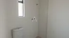 Foto 13 de Apartamento com 3 Quartos à venda, 111m² em Neva, Cascavel