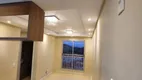 Foto 3 de Apartamento com 2 Quartos à venda, 43m² em Jaragua, São Paulo