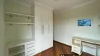 Foto 13 de Apartamento com 3 Quartos à venda, 135m² em Rudge Ramos, São Bernardo do Campo