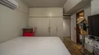 Foto 13 de Apartamento com 4 Quartos à venda, 412m² em Piedade, Jaboatão dos Guararapes