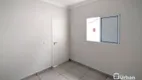 Foto 35 de Casa de Condomínio com 4 Quartos à venda, 180m² em Residencial San Diego, Vargem Grande Paulista