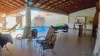 Foto 2 de Casa com 3 Quartos à venda, 300m² em Jardim Itália, Cuiabá