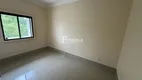 Foto 18 de Apartamento com 2 Quartos à venda, 64m² em Asa Sul, Brasília