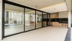 Foto 19 de Casa de Condomínio com 3 Quartos à venda, 259m² em Swiss Park, Campinas