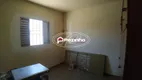 Foto 5 de Casa com 3 Quartos à venda, 137m² em Parque Hippólyto, Limeira