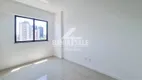 Foto 18 de Apartamento com 2 Quartos à venda, 50m² em Santa Teresa, Salvador