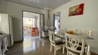 Foto 9 de Casa com 5 Quartos à venda, 180m² em Dutra, Gramado