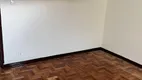 Foto 6 de Casa com 2 Quartos à venda, 90m² em Jardim das Pedras, São Paulo