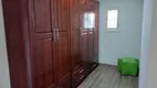 Foto 18 de Casa com 4 Quartos à venda, 271m² em Bela Vista, Estância Velha