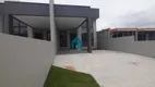 Foto 5 de Casa com 3 Quartos à venda, 109m² em Sertao do Maruim, São José