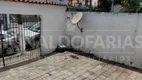 Foto 13 de Sobrado com 3 Quartos à venda, 116m² em Interlagos, São Paulo