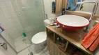 Foto 7 de Apartamento com 3 Quartos à venda, 65m² em Buritis, Belo Horizonte