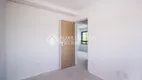 Foto 11 de Apartamento com 2 Quartos à venda, 62m² em Jardim do Salso, Porto Alegre