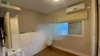 Foto 27 de Apartamento com 2 Quartos à venda, 96m² em Brooklin, São Paulo