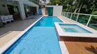 Foto 5 de Casa de Condomínio com 6 Quartos à venda, 520m² em Riviera de São Lourenço, Bertioga
