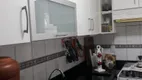 Foto 7 de Apartamento com 2 Quartos à venda, 49m² em Vila Lutecia, Santo André