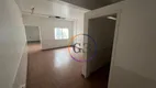 Foto 11 de Prédio Comercial para alugar, 90m² em Centro, Pelotas