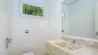 Foto 12 de Casa com 4 Quartos à venda, 650m² em Jardim Cordeiro, São Paulo