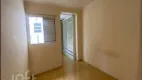 Foto 7 de Casa com 2 Quartos à venda, 120m² em Ipiranga, São Paulo