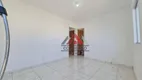 Foto 6 de Apartamento com 2 Quartos à venda, 46m² em Caxangá, Suzano