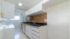 Foto 2 de Apartamento com 2 Quartos à venda, 93m² em Vila Valparaiso, Santo André