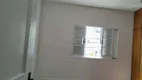 Foto 12 de Sobrado com 2 Quartos à venda, 90m² em Cursino, São Paulo