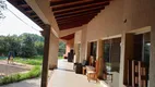 Foto 10 de Casa com 4 Quartos à venda, 450m² em Granja Viana, Cotia