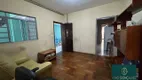 Foto 25 de Casa com 2 Quartos à venda, 132m² em Nova Petrópolis, São Bernardo do Campo