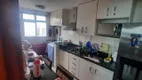 Foto 27 de Apartamento com 2 Quartos à venda, 50m² em Jardim Camburi, Vitória