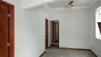 Foto 5 de Casa com 2 Quartos para alugar, 200m² em Bangu, Rio de Janeiro