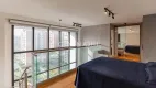 Foto 14 de Apartamento com 1 Quarto à venda, 74m² em Central Parque, Porto Alegre