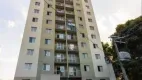 Foto 33 de Apartamento com 2 Quartos à venda, 47m² em Jardim Centenário, São Paulo