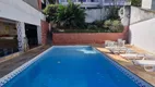 Foto 23 de Casa com 3 Quartos à venda, 889m² em Jardim Guanabara, Rio de Janeiro