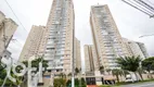 Foto 28 de Apartamento com 3 Quartos à venda, 100m² em Perdizes, São Paulo