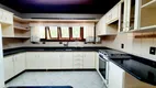 Foto 18 de Casa com 4 Quartos à venda, 340m² em Armação, Florianópolis