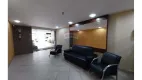 Foto 3 de Apartamento com 2 Quartos para alugar, 54m² em Todos os Santos, Rio de Janeiro