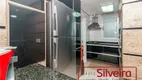 Foto 10 de Apartamento com 3 Quartos à venda, 112m² em Rio Branco, Porto Alegre