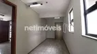 Foto 19 de Sala Comercial à venda, 109m² em Centro, Belo Horizonte