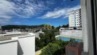 Foto 4 de Apartamento com 1 Quarto à venda, 48m² em Carvoeira, Florianópolis