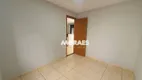 Foto 8 de Apartamento com 2 Quartos à venda, 45m² em VILA SERRAO, Bauru
