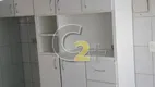 Foto 33 de Apartamento com 2 Quartos à venda, 115m² em Higienópolis, São Paulo