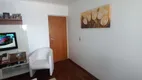 Foto 3 de Apartamento com 2 Quartos à venda, 62m² em Vila Zelina, São Paulo