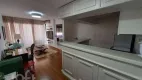 Foto 3 de Apartamento com 1 Quarto à venda, 58m² em Jardim América, São Paulo