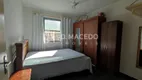 Foto 13 de Apartamento com 2 Quartos à venda, 50m² em Praia do Sapê, Ubatuba