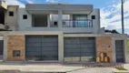 Foto 8 de Casa com 3 Quartos à venda, 133m² em Santa Inês, Betim