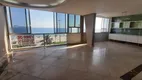 Foto 16 de Apartamento com 4 Quartos para venda ou aluguel, 220m² em Ipanema, Rio de Janeiro