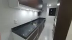 Foto 7 de Apartamento com 3 Quartos à venda, 70m² em Candelária, Natal