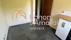 Foto 6 de Apartamento com 3 Quartos à venda, 70m² em Jardim Quarto Centenário, Campinas