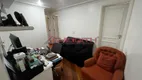 Foto 20 de Apartamento com 4 Quartos à venda, 162m² em Chácara Klabin, São Paulo