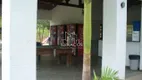 Foto 31 de Casa de Condomínio com 3 Quartos à venda, 275m² em Parque das Laranjeiras, Itatiba